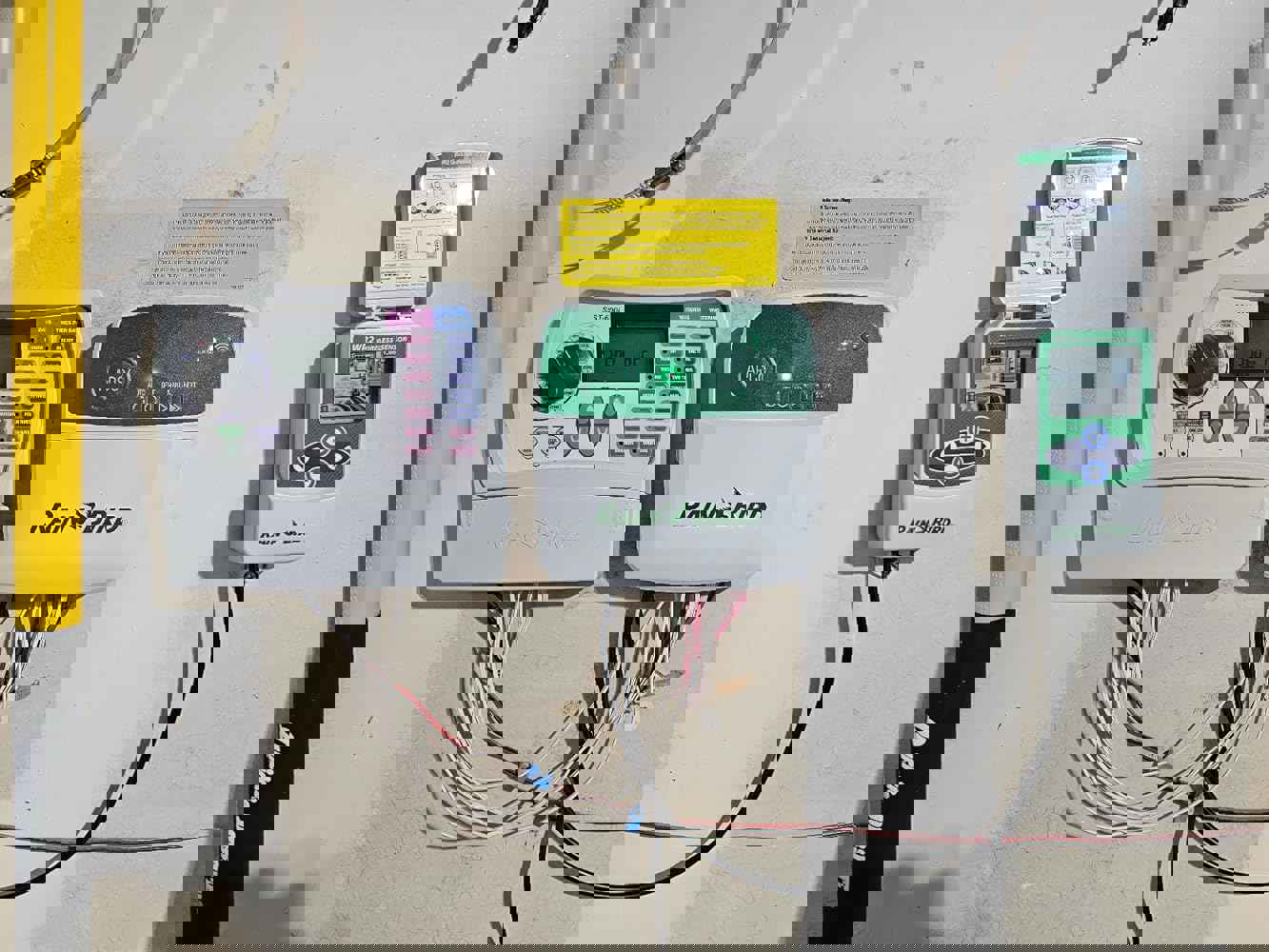 1291319