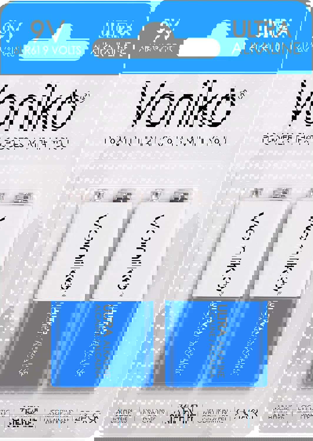 1300686