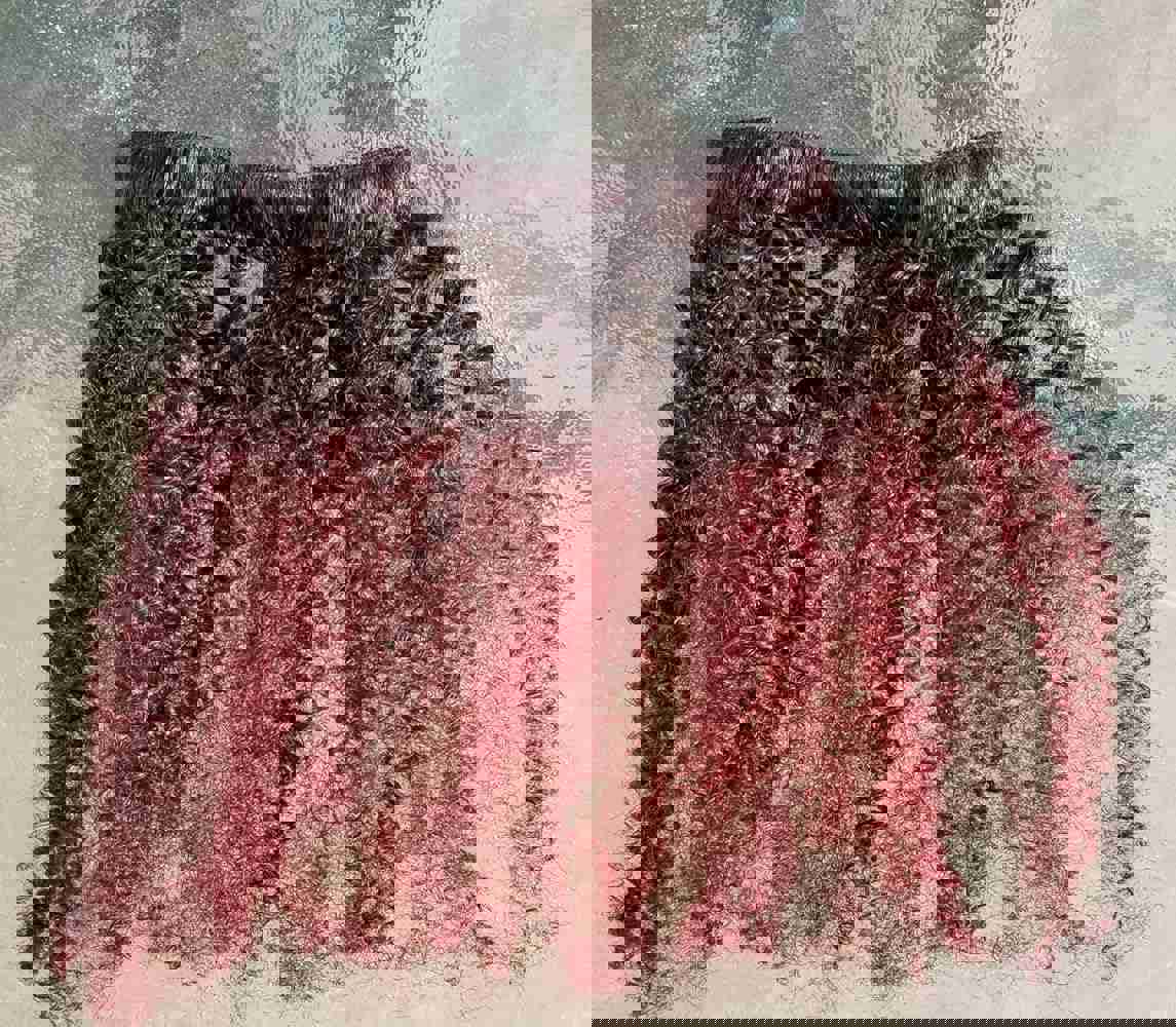 1302691