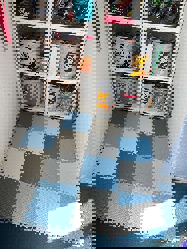 1294273