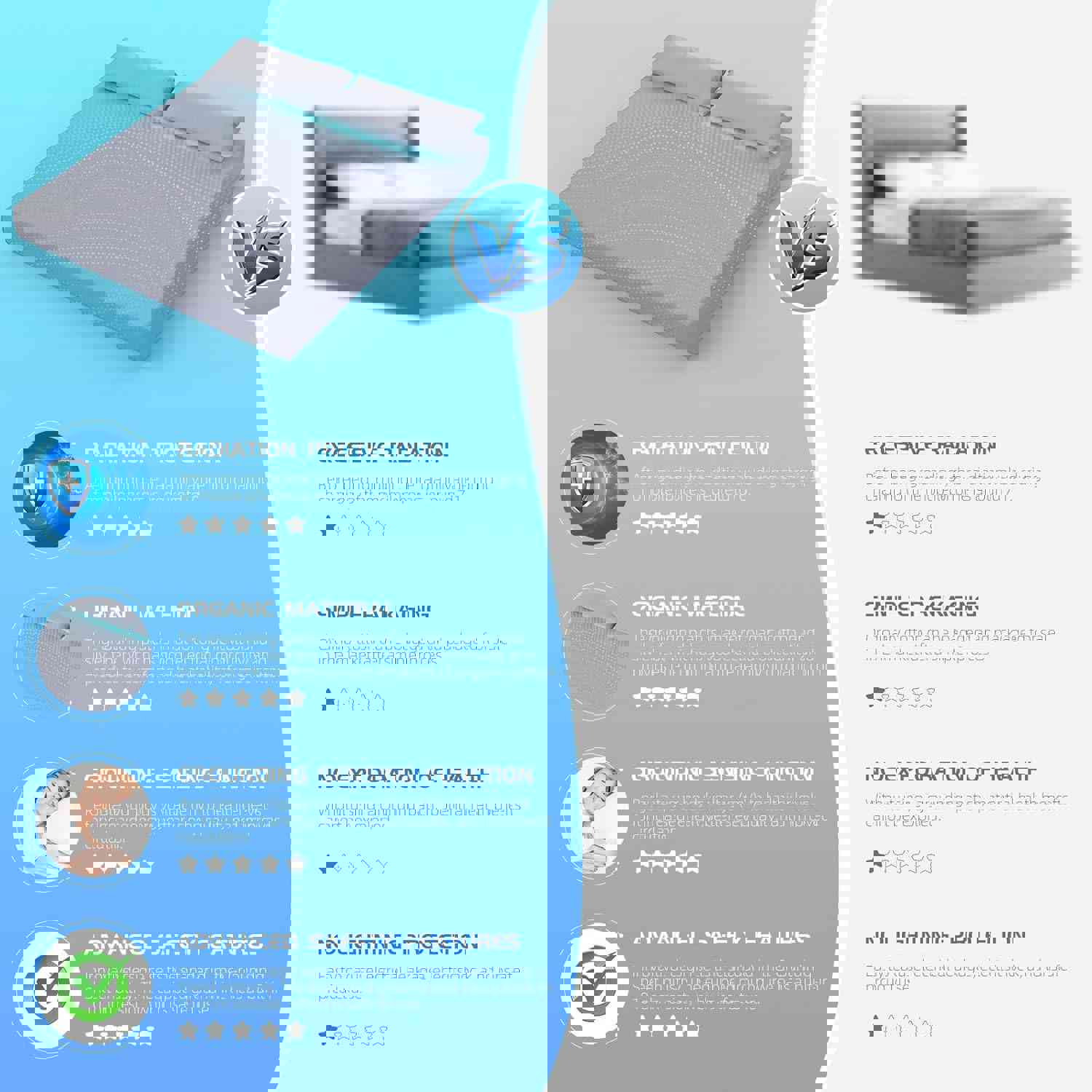 1297566