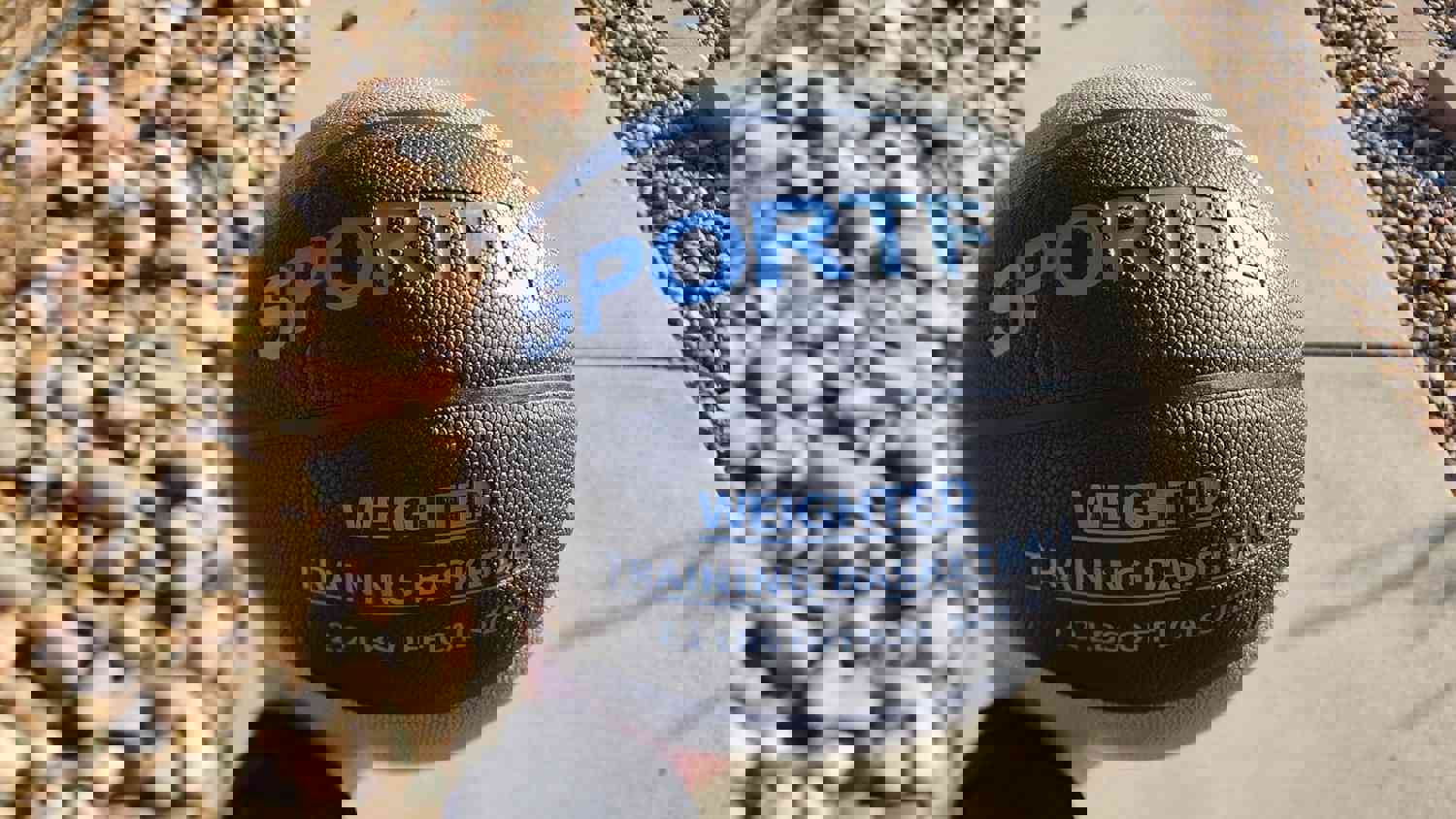 1293323