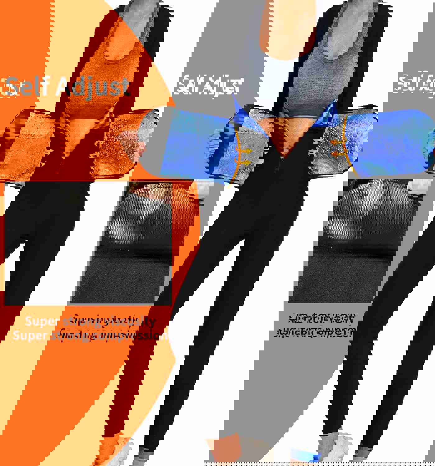 1294353