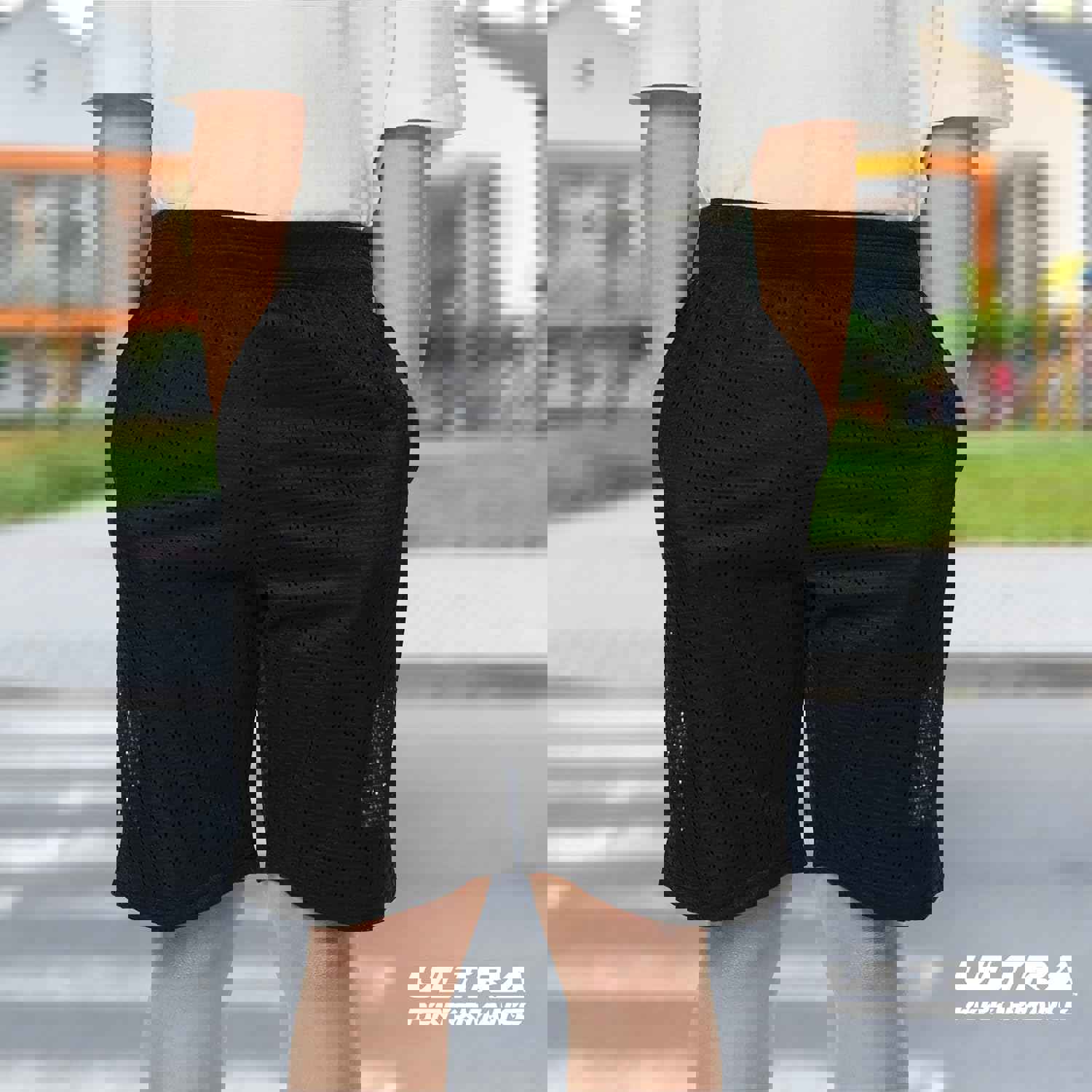 1299953
