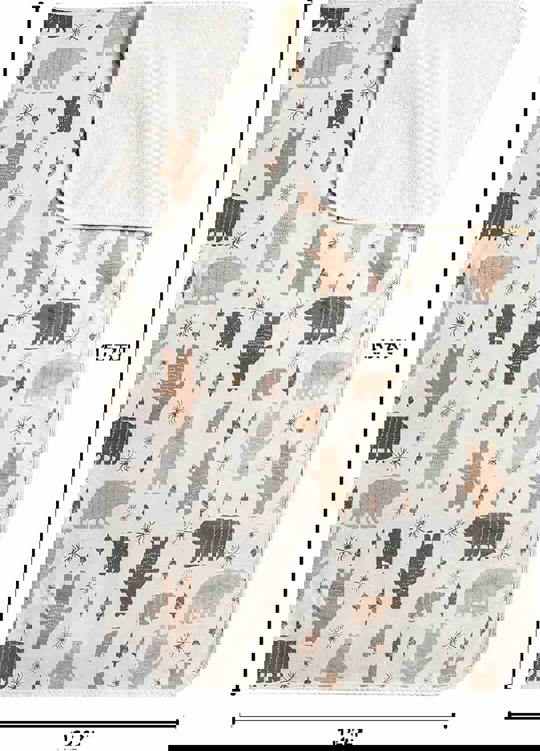 1299271