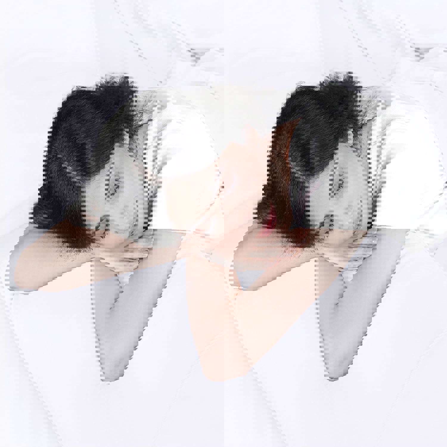 1291383