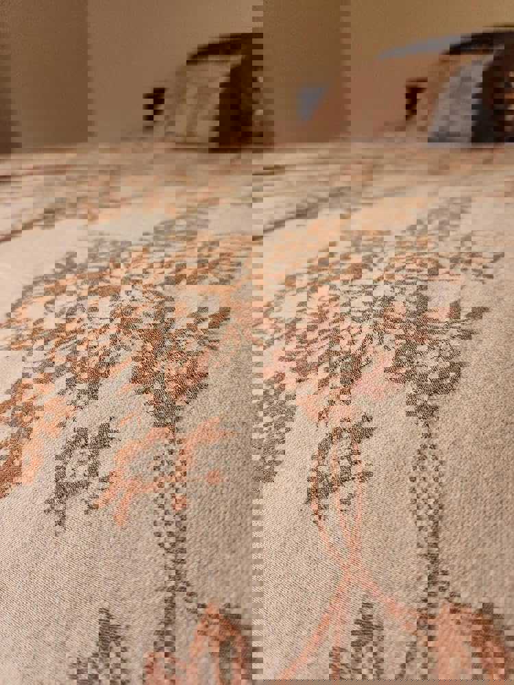 1295119
