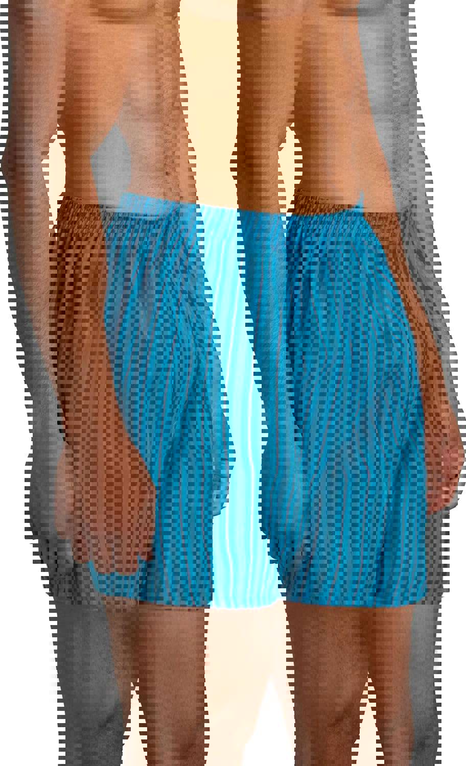 1304751