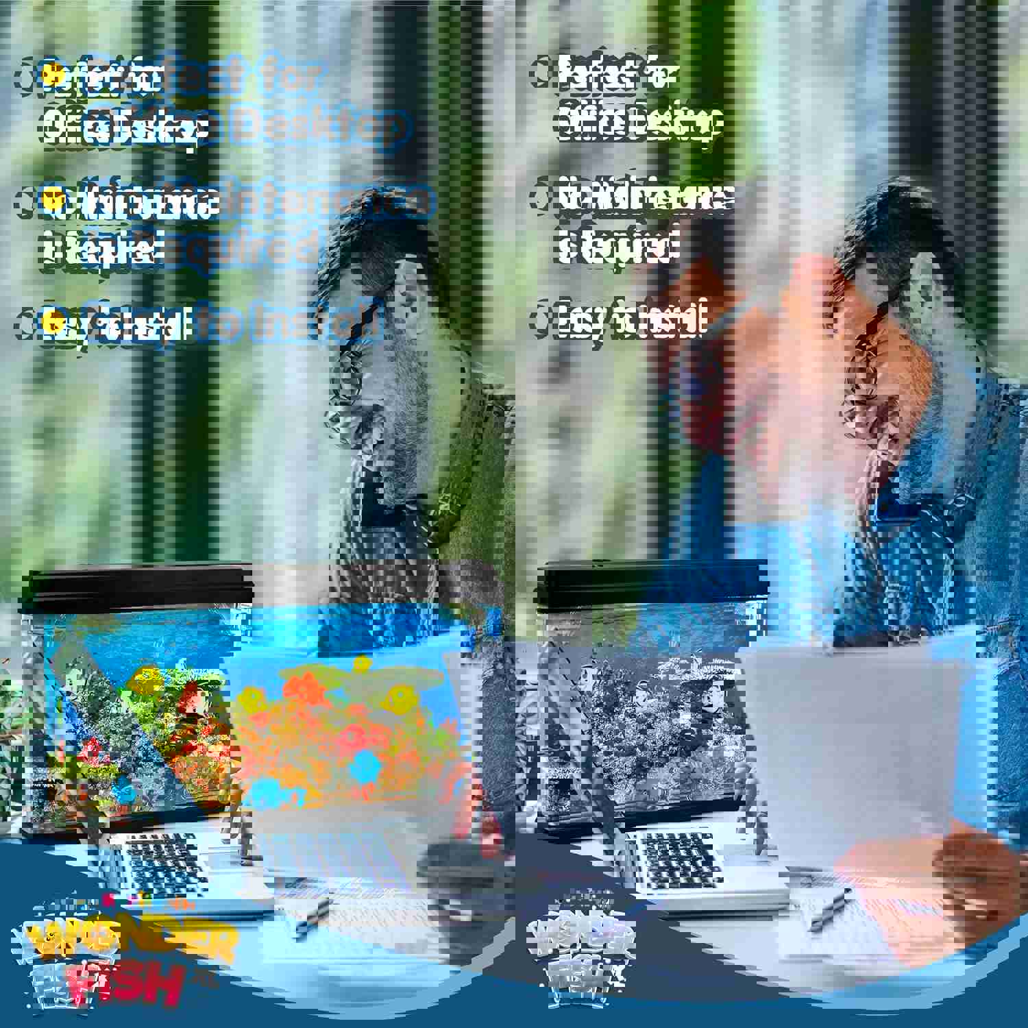 1305742