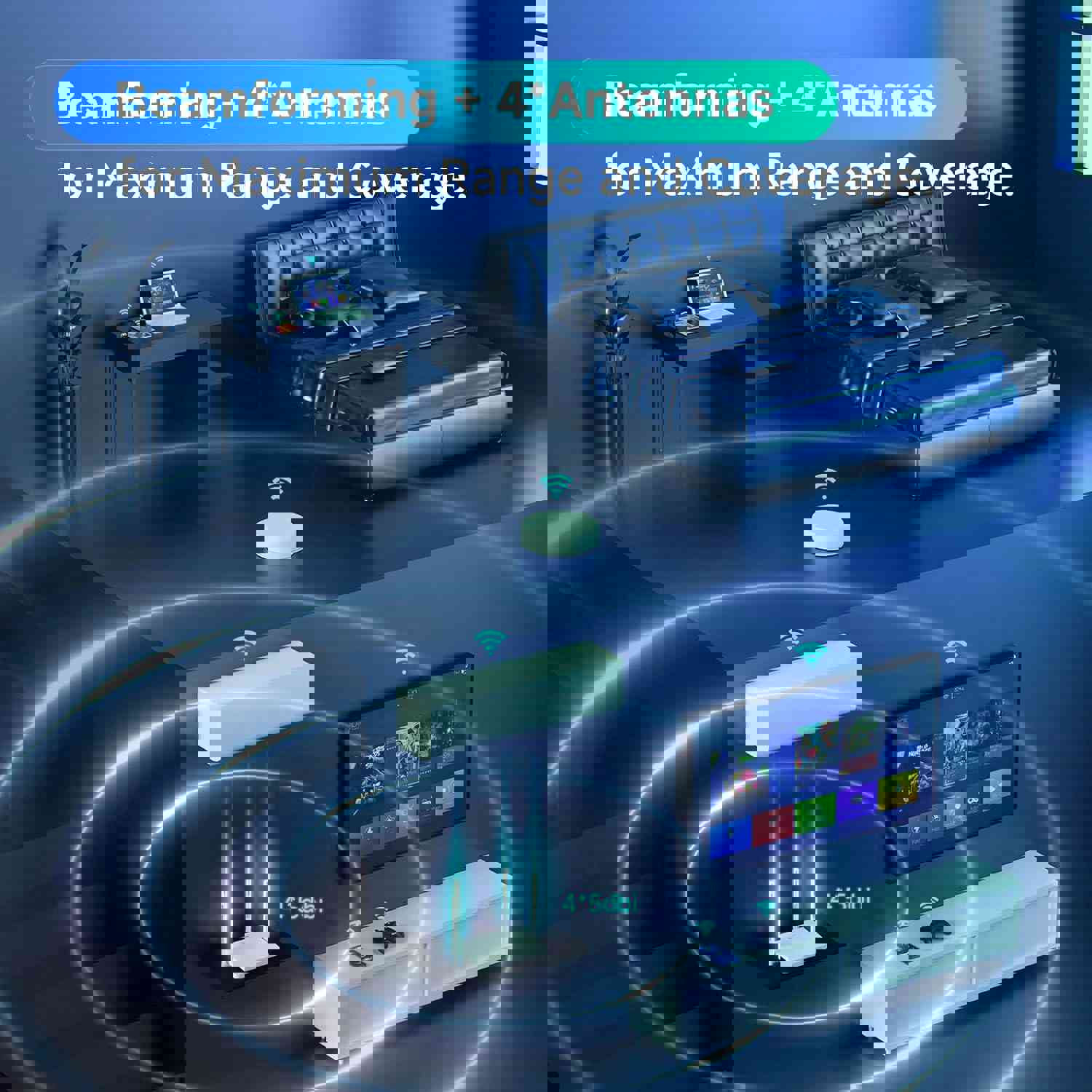 1307477