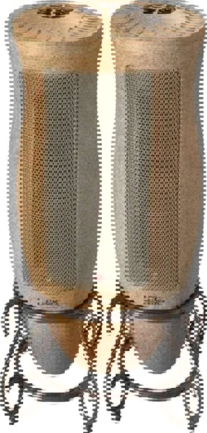 1303049