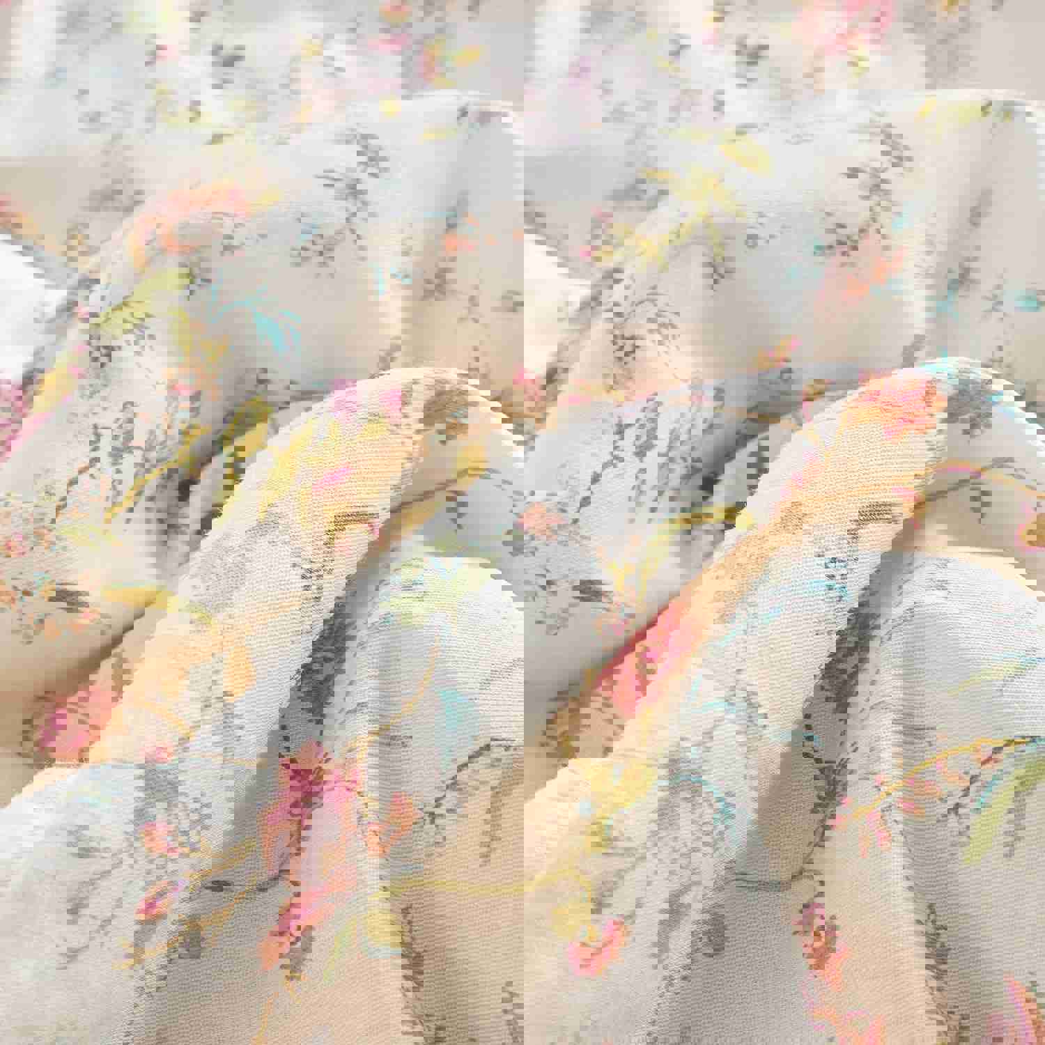 1307706