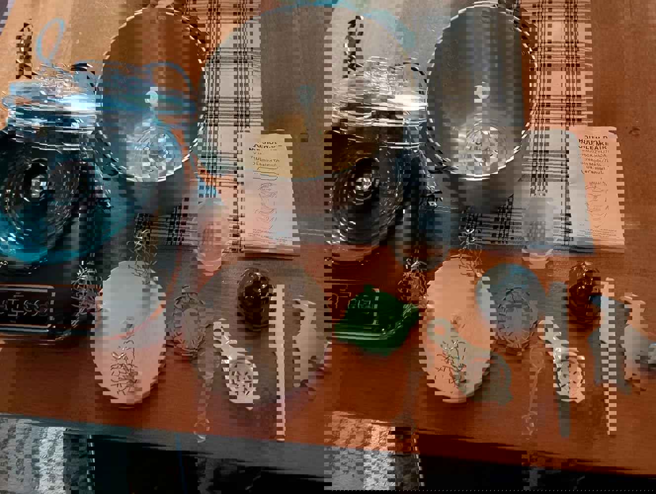 1291914