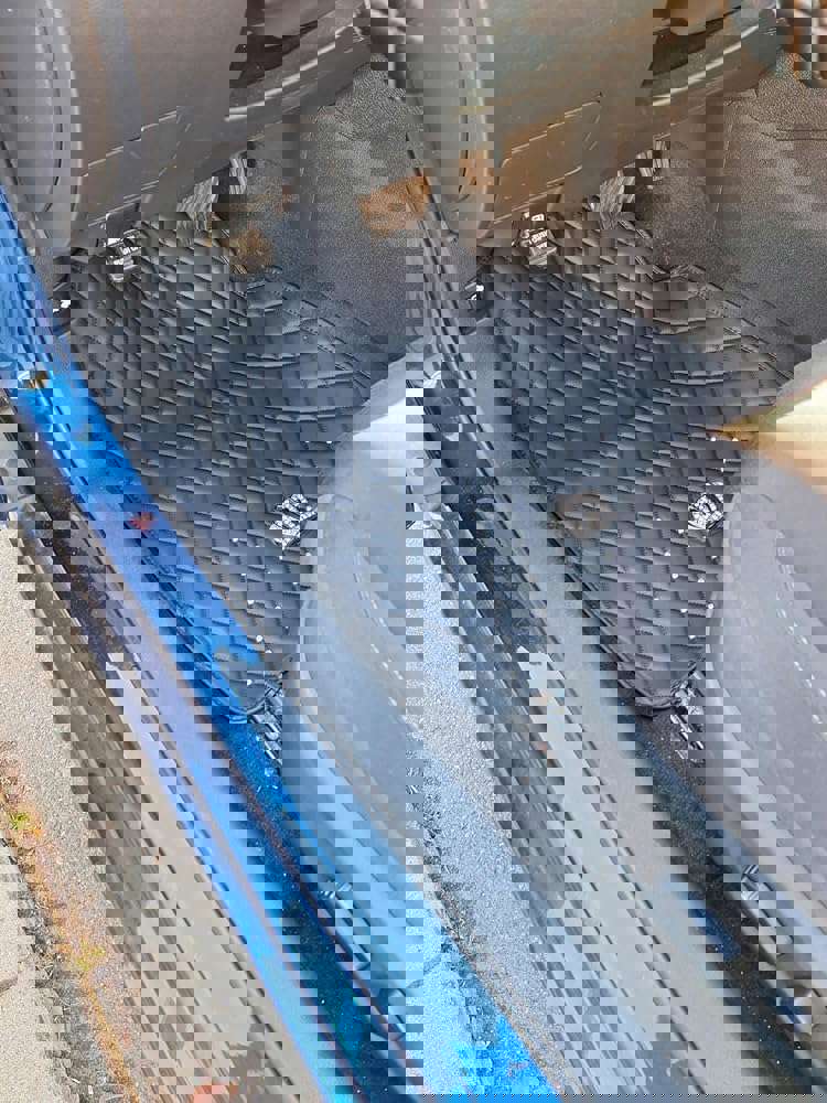 1294920