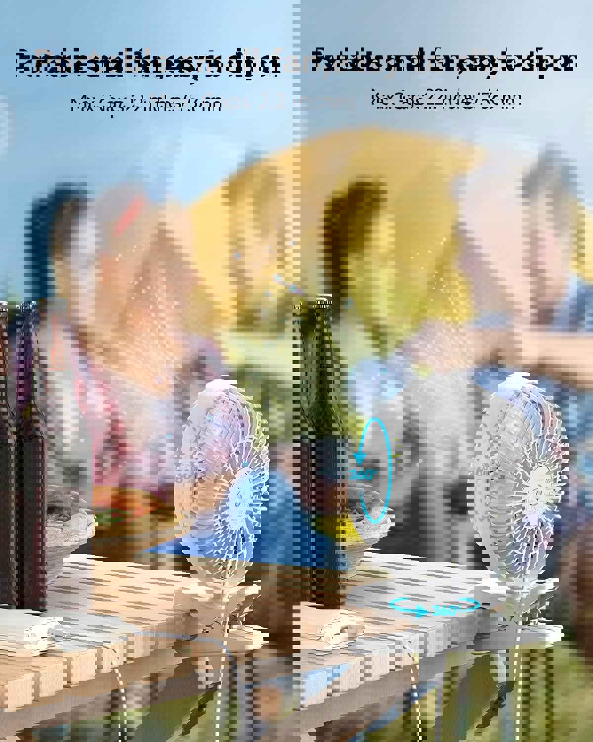 1297377