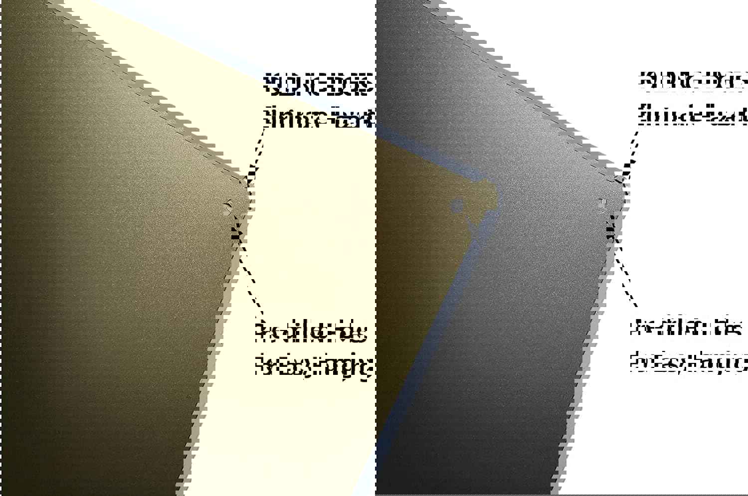 1295219