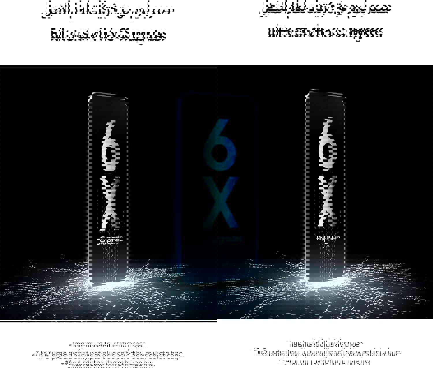 1305534