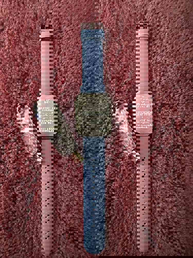 1297817
