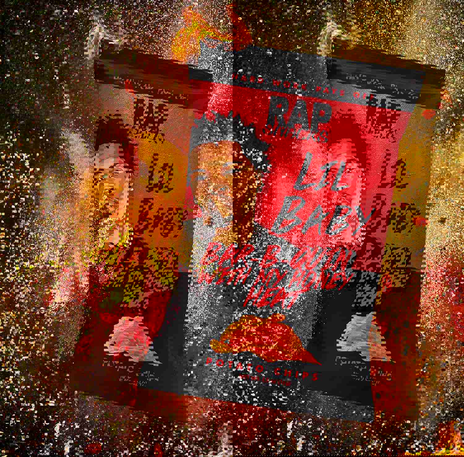 1294329