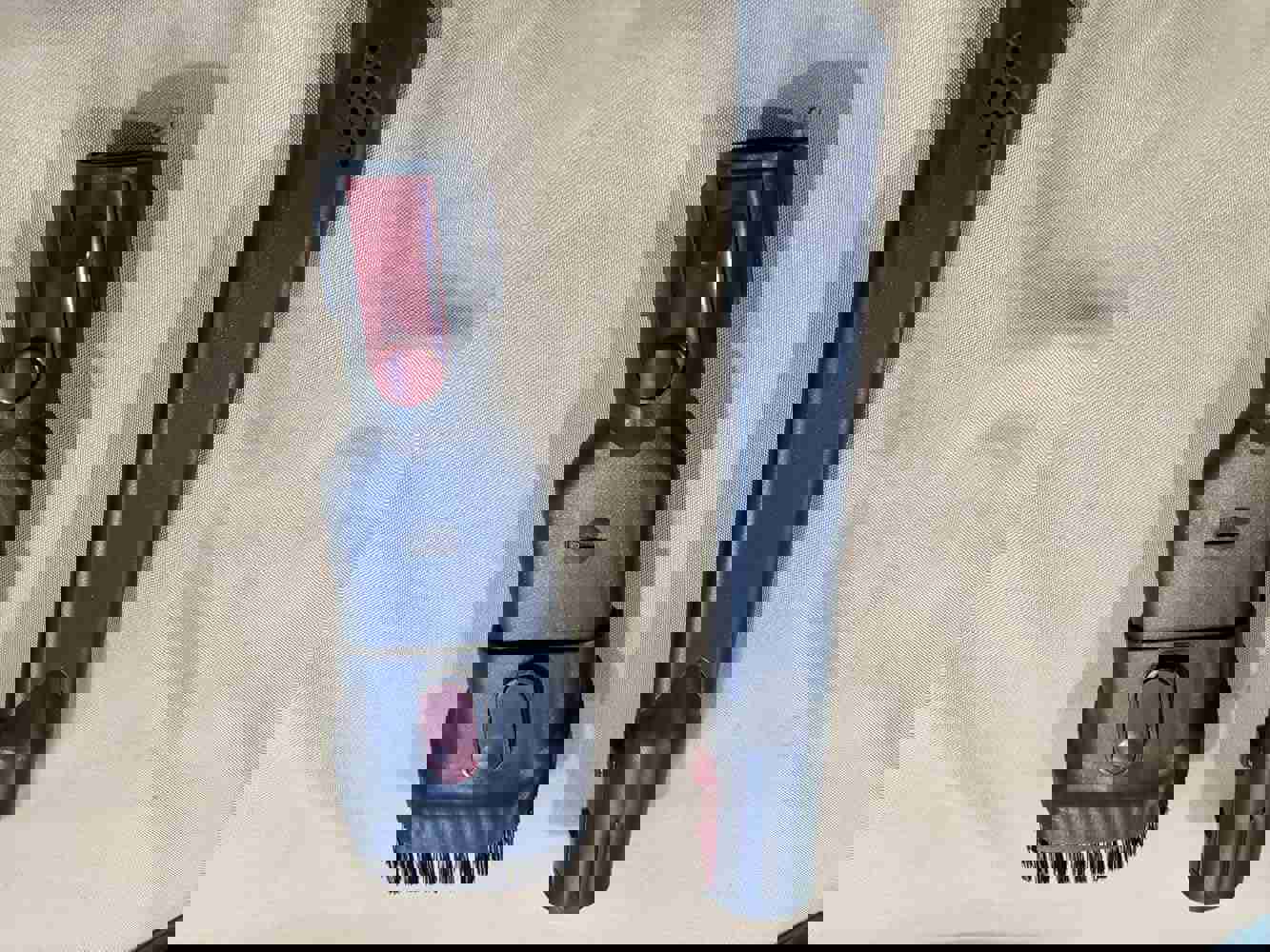 1294683