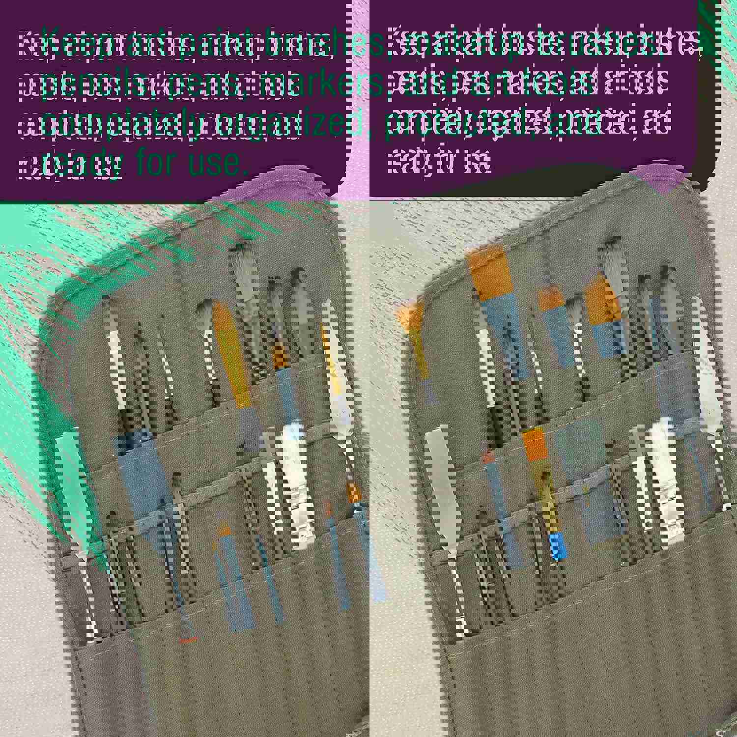 1293358