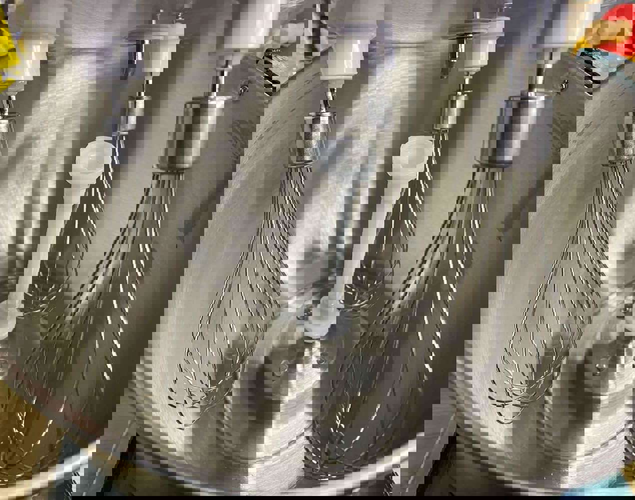 1291923