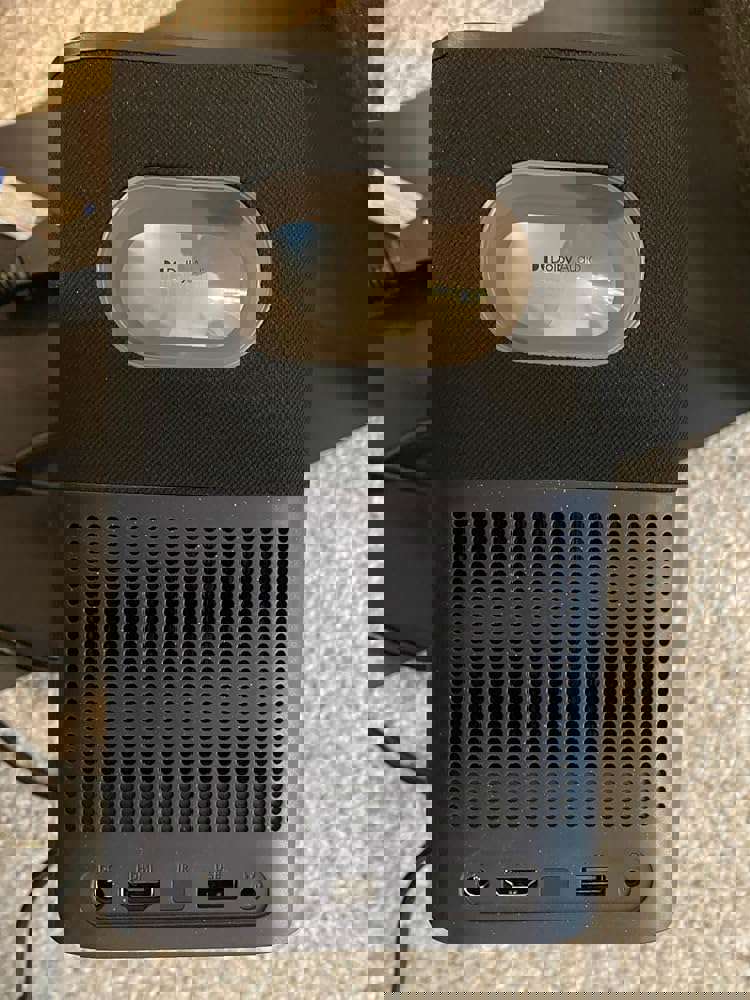 1293364