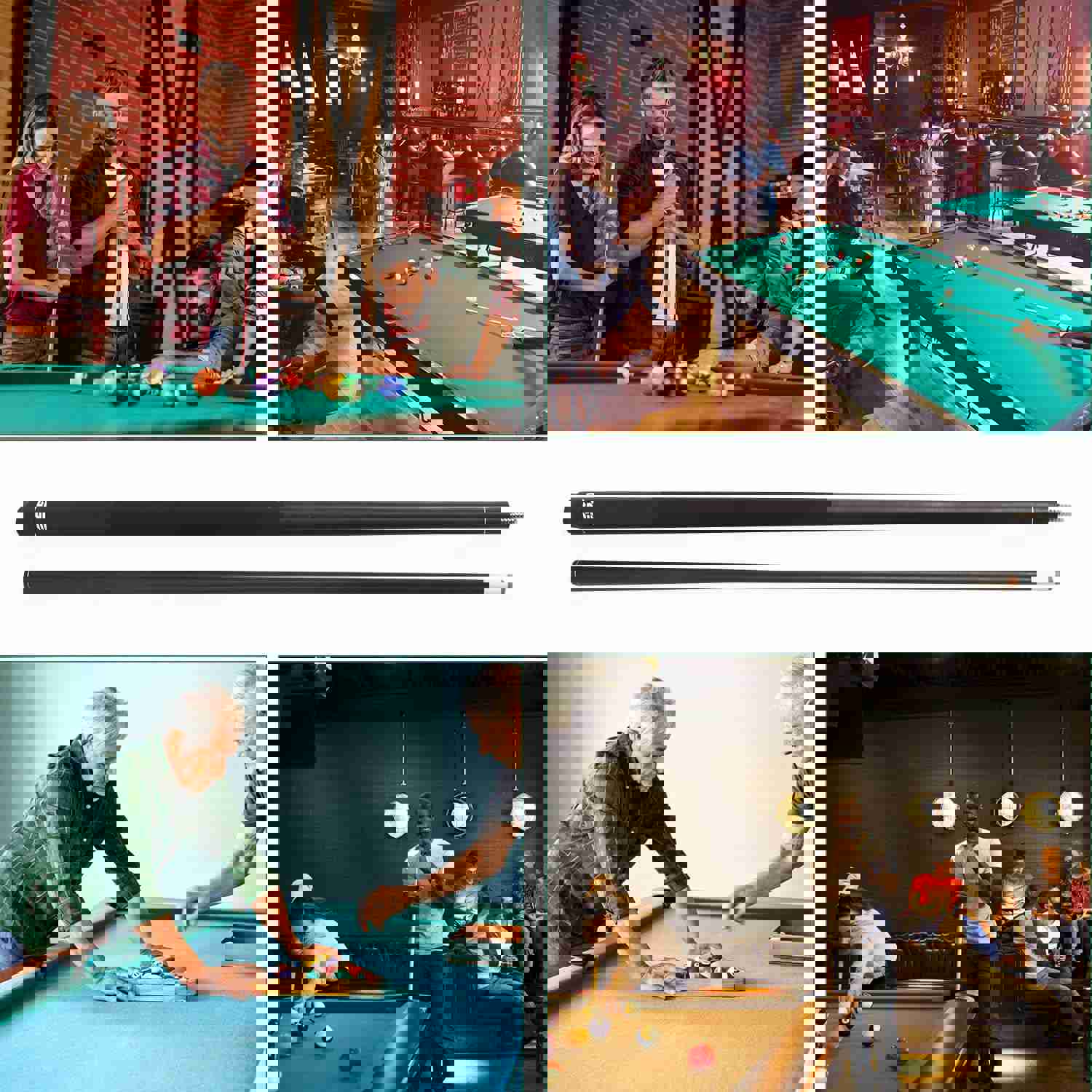 1300987