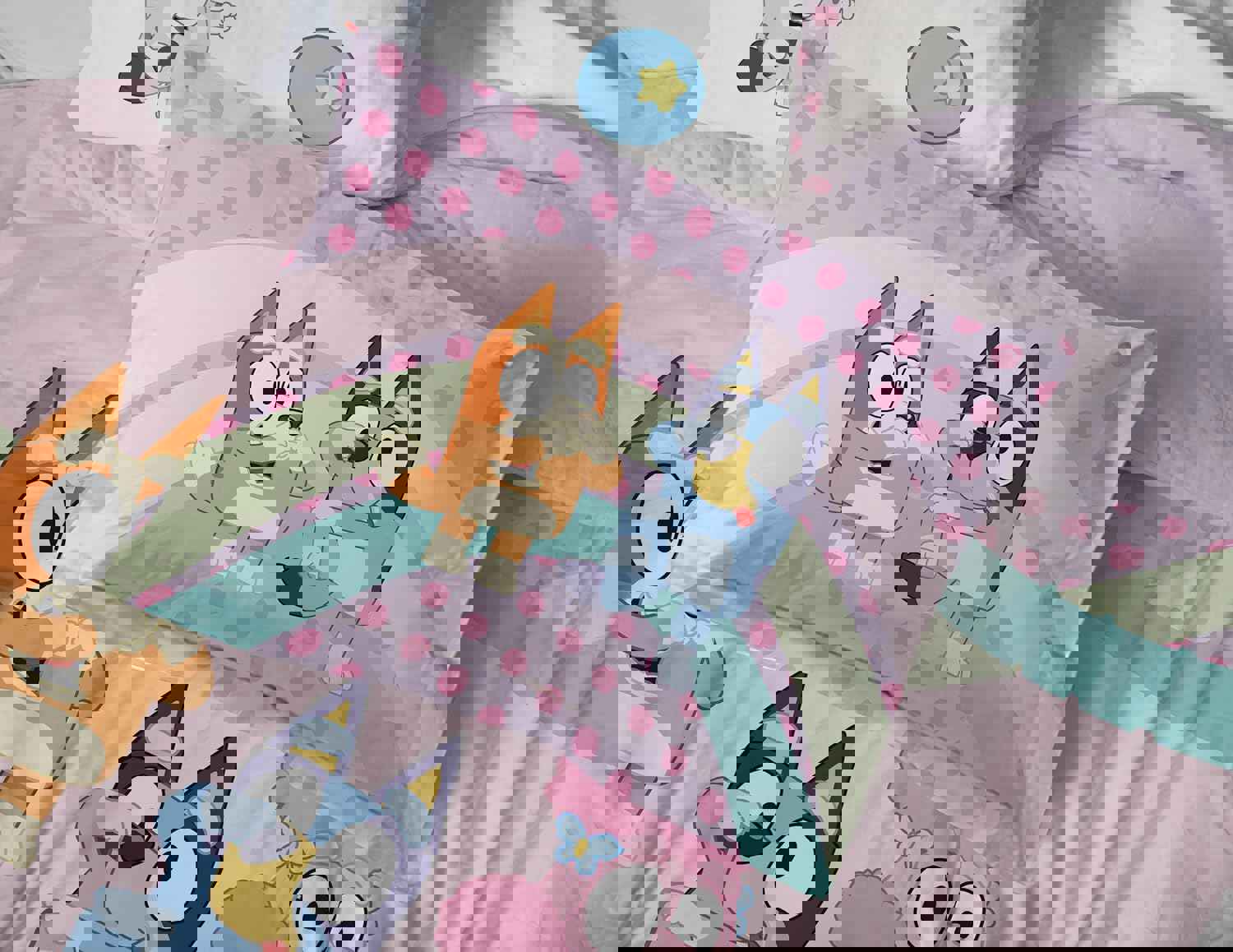 1288511