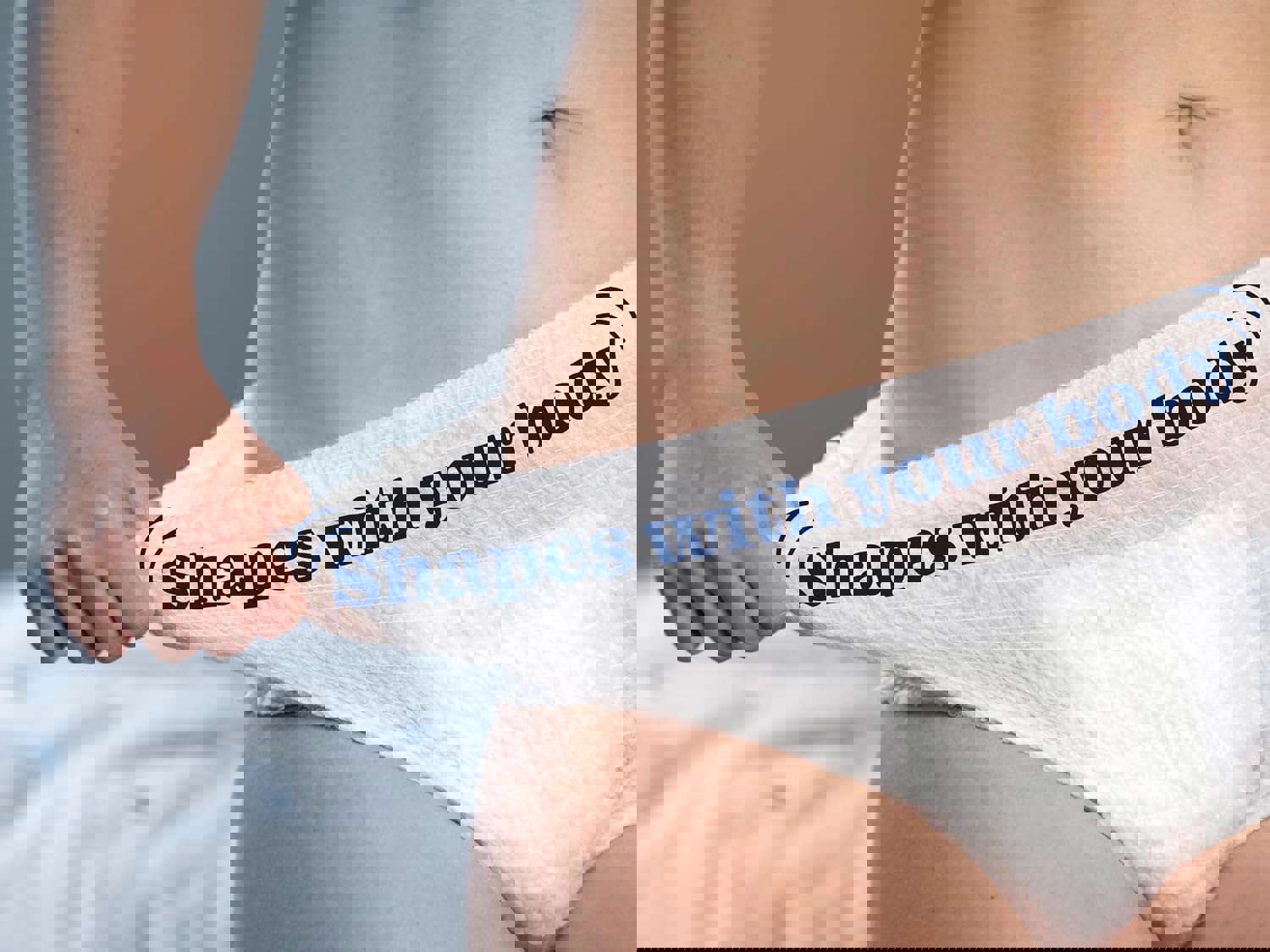1302449