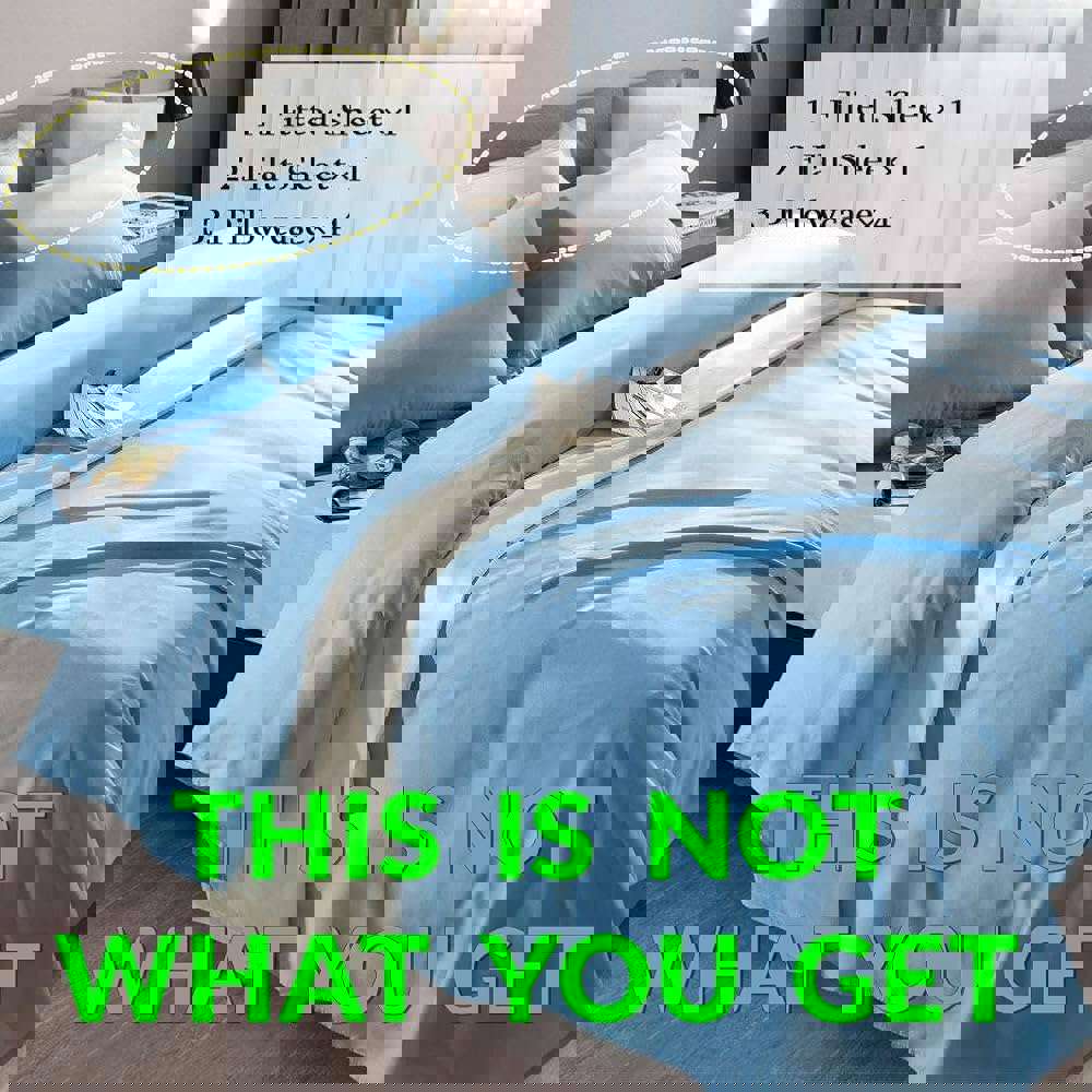 1303581