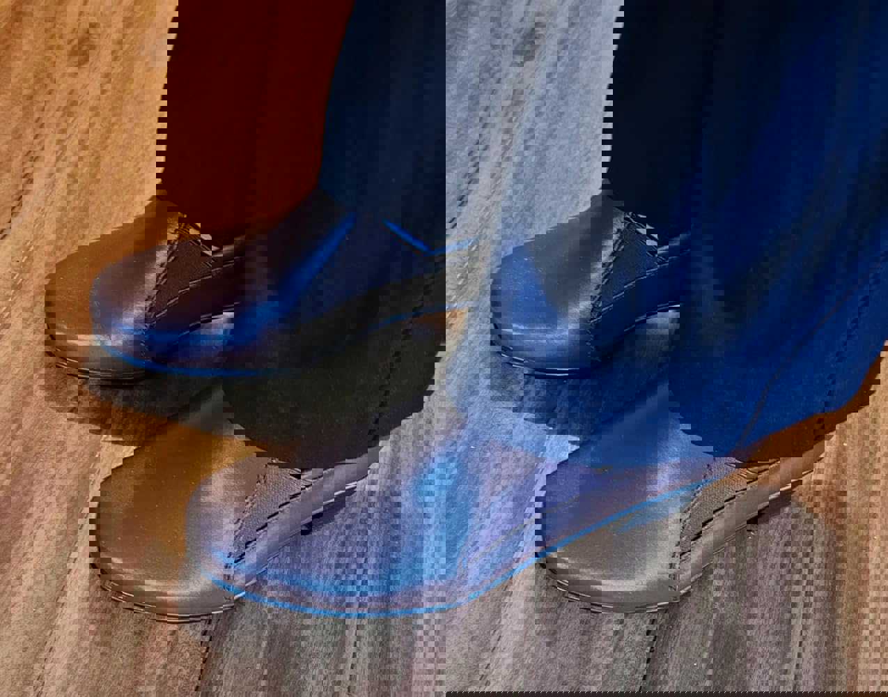 1298229