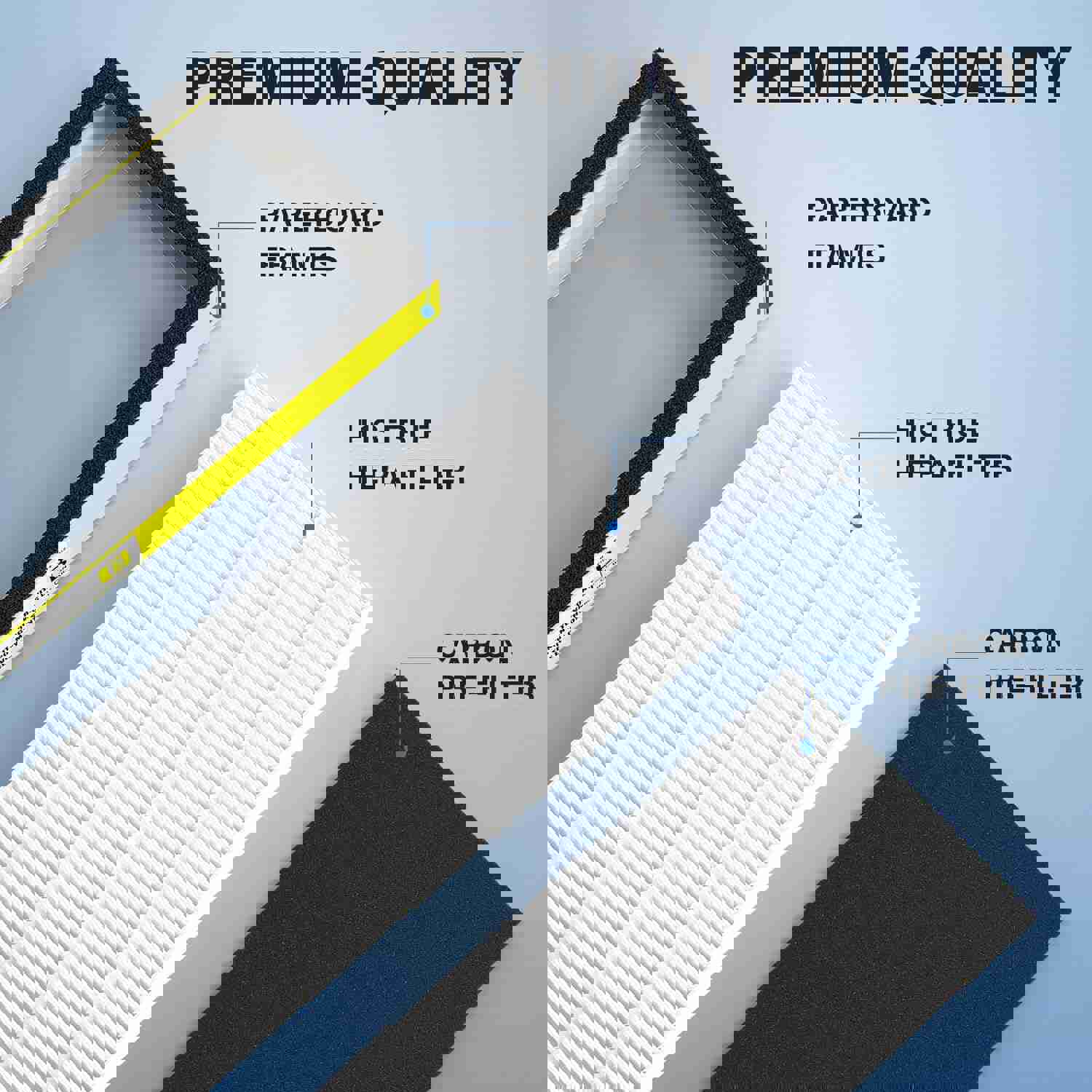1304036