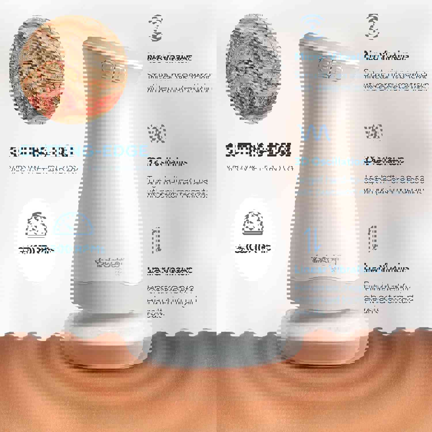 1305476