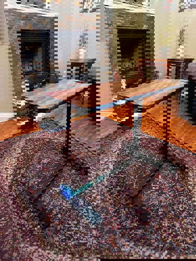 1293879