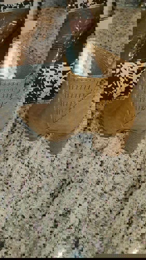 1297166