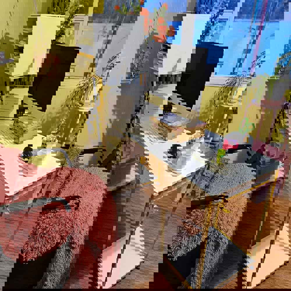 1299056