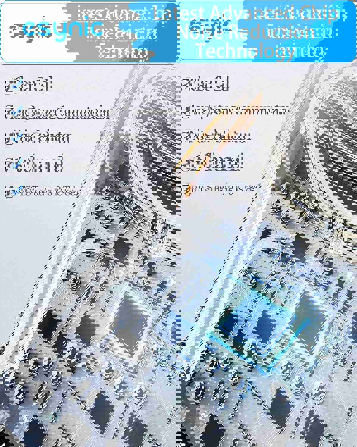 1299491