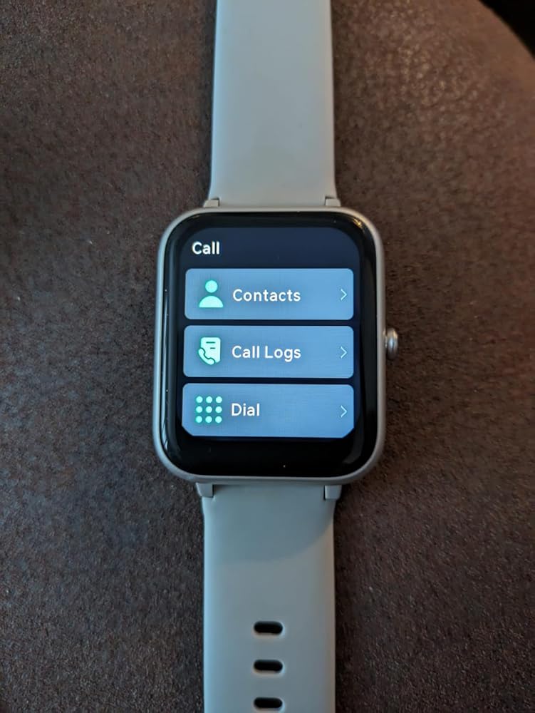 1291332