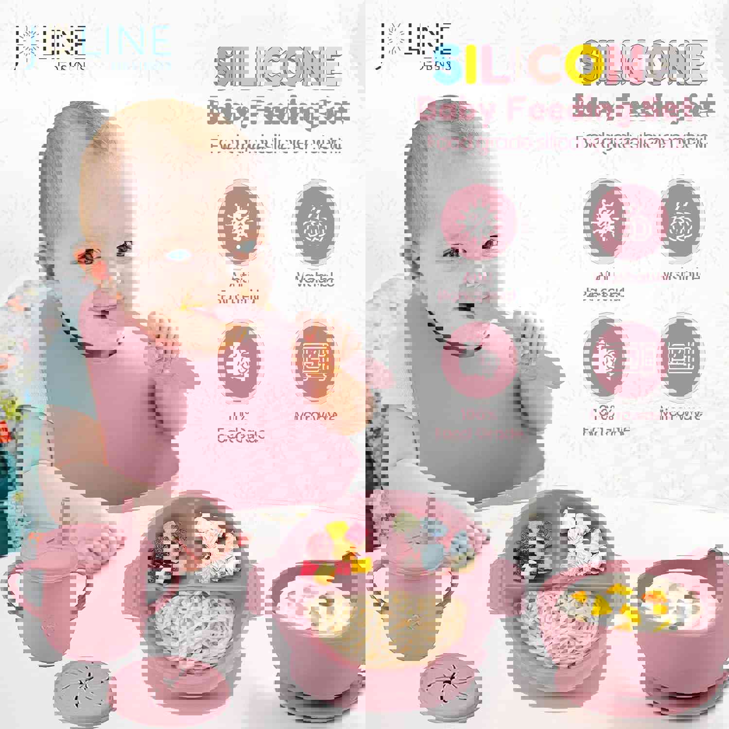 1302306