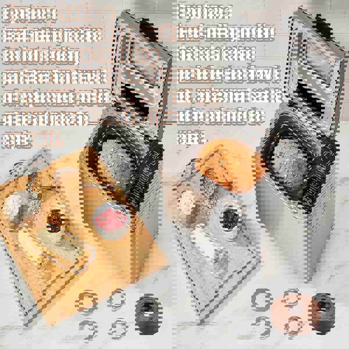 1299110