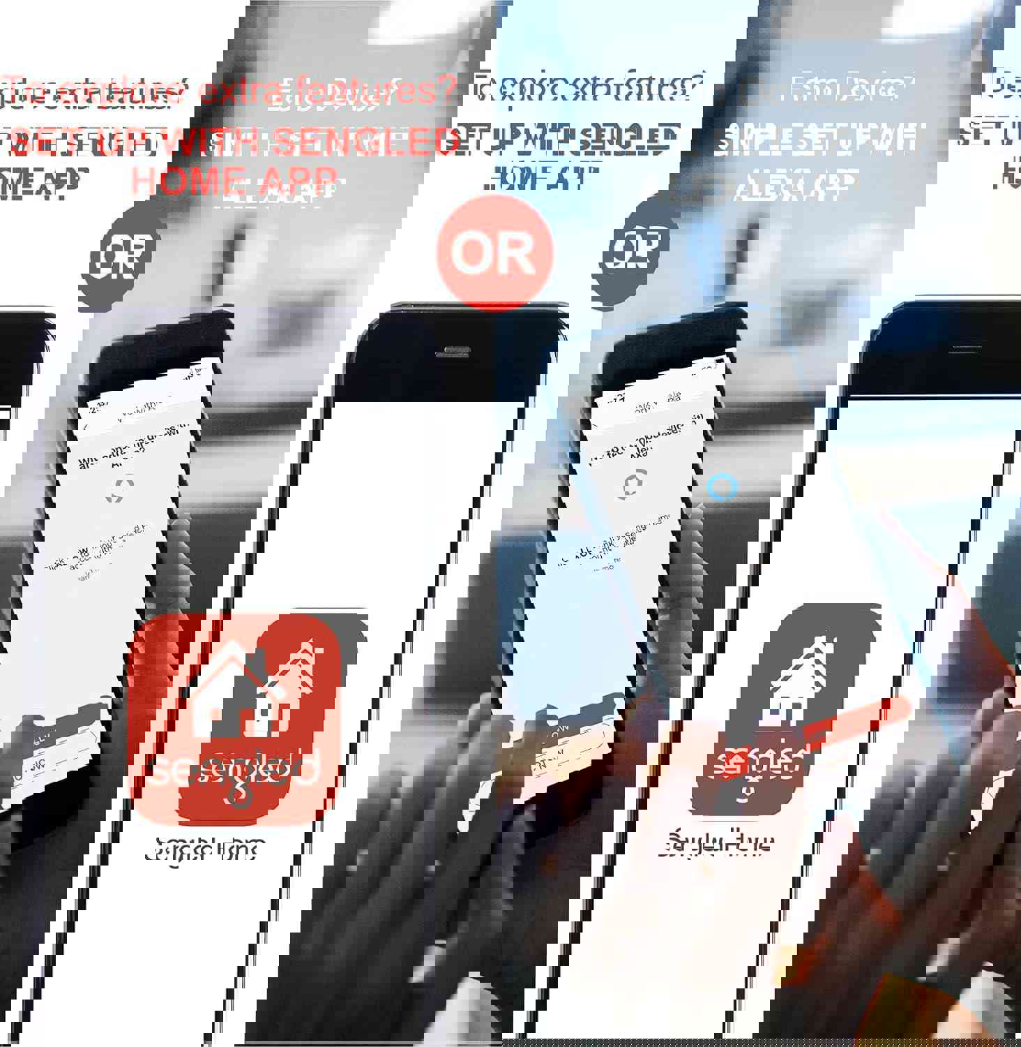 1296797