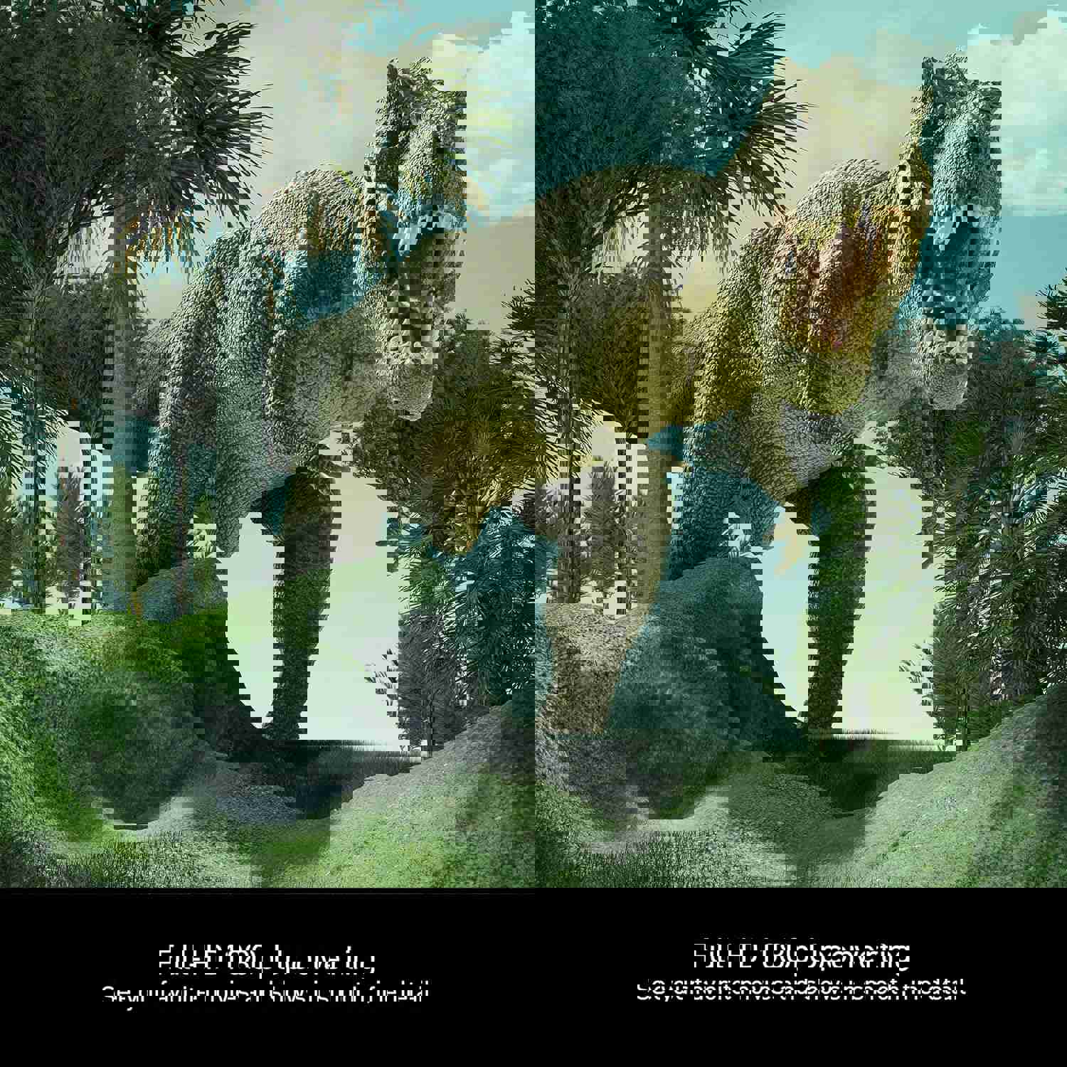 1294777