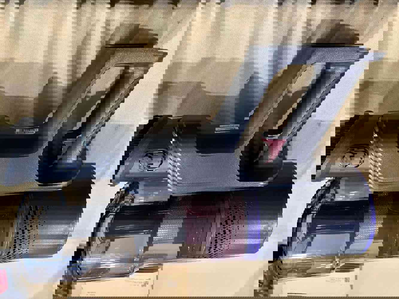 1294685