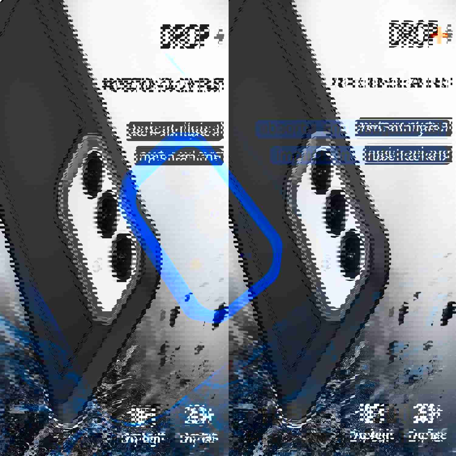 1295192