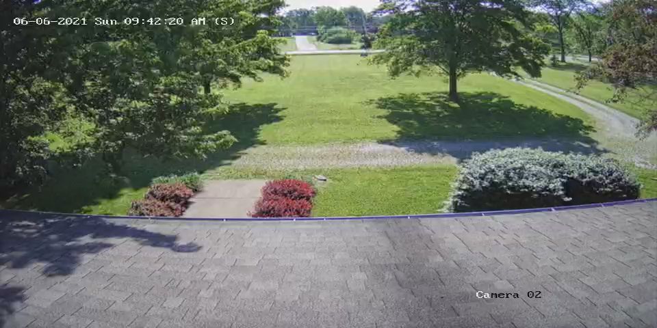 1300504