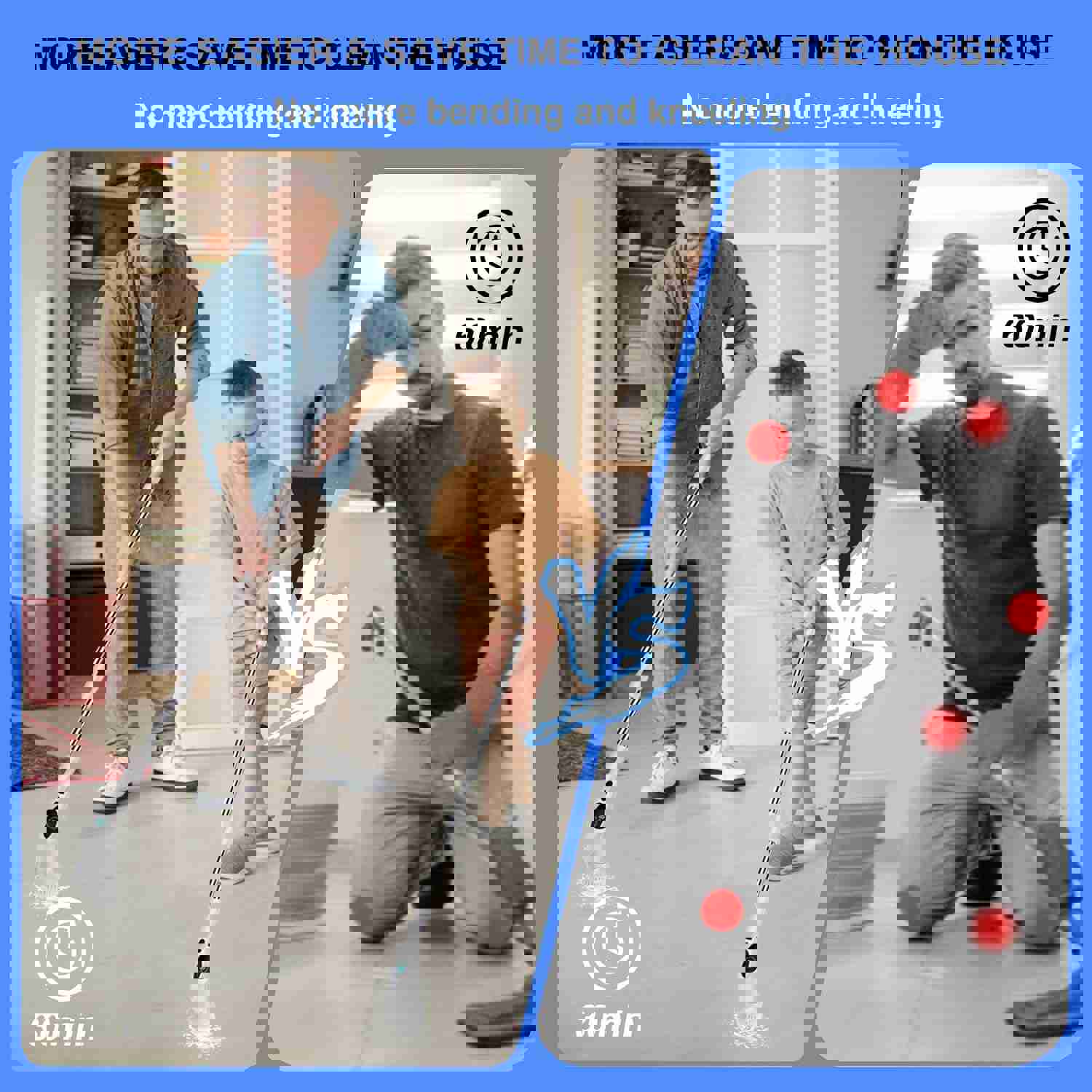 1304785