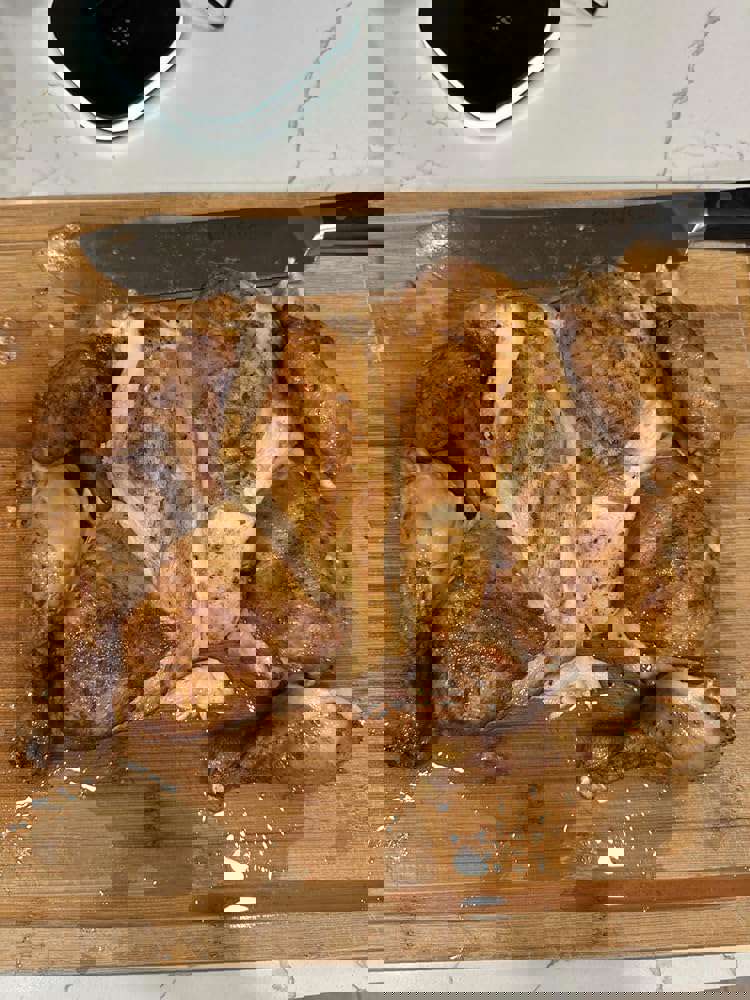 1299787