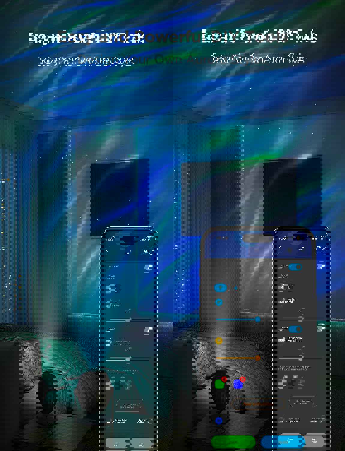 1299223