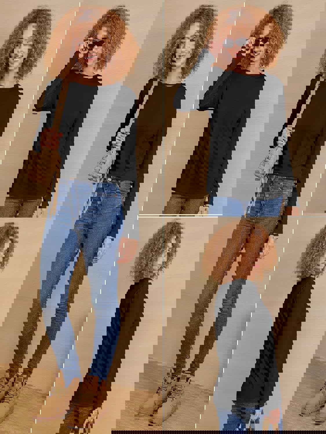 1298409